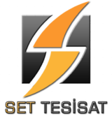 SET Tesisat